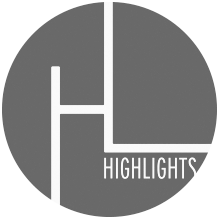 HIGHLIGHTS - Agence 360